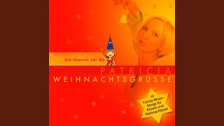 Download lagu Wenn Oma Weihnachtsplätzchen backt (Karaoke-Version) mp3