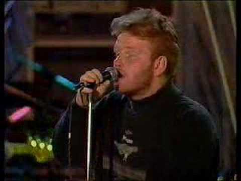 Formacja Nieżywych Schabuff - Opole