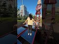 She Thought It Was Just a Game... 💀 | Real Life Squid Game