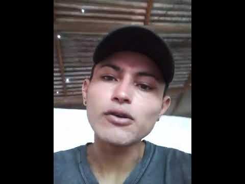 Mc Sander-dia de hoje.