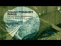 Hal-an-Tow by Justin Hopper & Sharron Kraus with The Belbury Poly –Music from The state51 Conspiracy