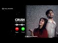 Meem Se Mohabbat OST Ringtone Pakistani Drama Ost Flute Instrumental New Ost Ringtone