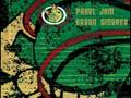 Pearl Jam - Green Disease