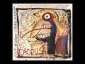 Exodus - [1992] Force Of Habit [Full Album] 