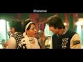 Main Badiya Tu Bhi Badiya Full Song Sanju