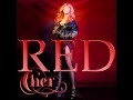 Cher - Red (2014)