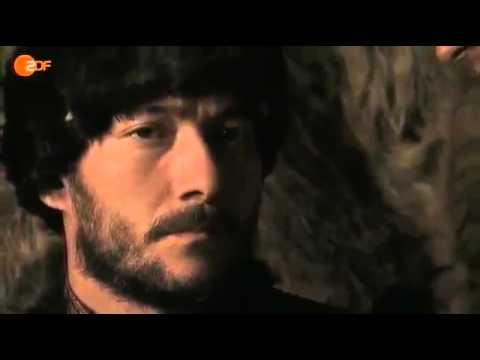 Die Deutschen  Otto und das Reich 01   ZDF Doku folge 23