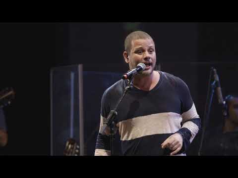 Panos E Planos - Moyseis Marques