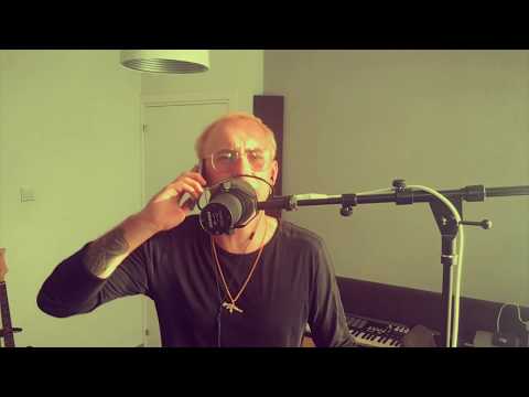 Jarosh - #hot16challenge2 (prod. Rzeźnik)