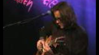 BJØRN BERGE - The Room At The Top Of The Stairs / Someday