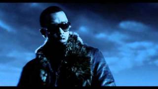 Diddy-Dirty Money ft.Chris Brown Yesterday (2011) HD