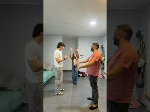 MEGLIO IERI O OGGI?😂😱