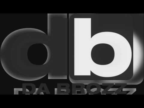 Hans Zimmer vs Dimitri Vegas and Like Mike x DVBBS & Borgeous - He's a Tsunami (Da Brozz Edit)