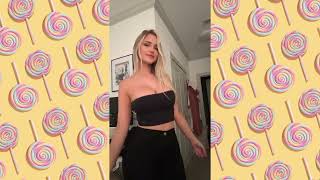 BigBank TikTok CHALLENGE🧁🧁🧁 CHALLENGE
