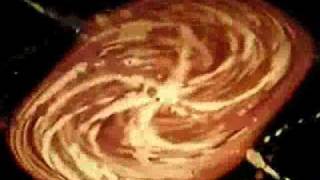 Eiffel - Le 1/4 d'heure des Ahuris (VIDEO CLIP)