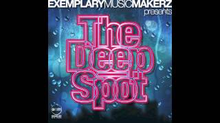 The Deep Spot - Giovanni Ikome, Frankie Foncett