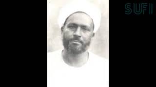 Download lagu Salawat Tayyibat mp3