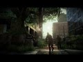 The Last of Us Music Video - La Partida by Gustavo Santaolalla