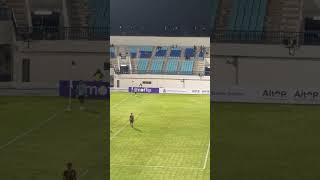 Download lagu Persela vs persekat #fypyoutube #ytshortsviral #viral #football #lamongan #masukberanda mp3