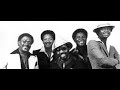 The Dells - Changed Man (1979)