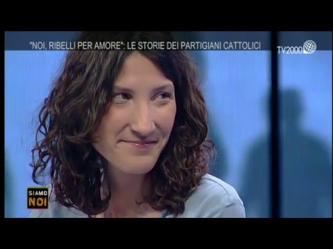 25 aprile 1945 - 25 aprile 2016. 71 anni di Liberazione.