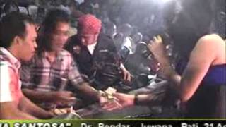 Download lagu mengapa monata bendar mp3