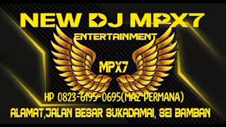 Download lagu NEW DJ MPX7 HAPPY NEW YEAR JEDAG JEDUG REMIX ANTI GALAU BRADER🔥 mp3