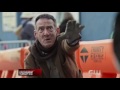 CONTAINMENT 1x09 A KINGDOM DIVIDED AMONGST ITSELF