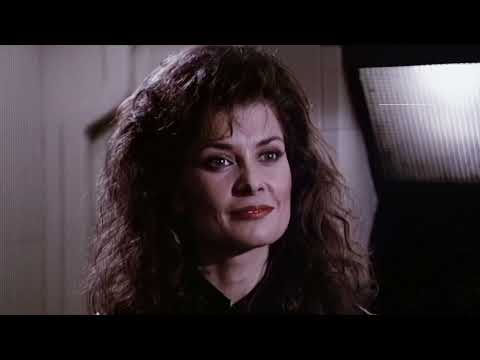 Little-Known Details About V TV Series