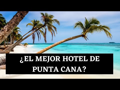 Videos del Dreams Onyx Resort  Spa 5★ en Punta Cana, República DominicanaVer MásVerPrecios19CerrarConsulta por Whatsapp 🇦🇷BookingTripadvisorExpediaAgodaTravelocityOrbitzPricelineTripSkyscannerDespegarKayakHotelesBestdayDestiniaTrivagoAlmundoLastminuteHotwireTui