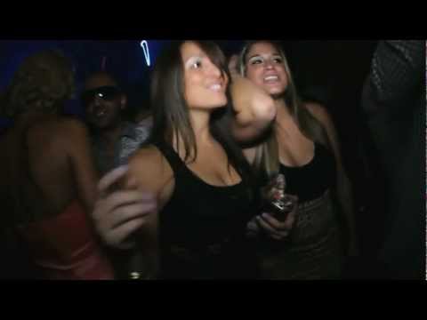 Mark F & Mike Moonnight feat DM'Boys - Balada VIP