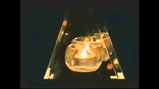 Spirituality and Loneliness