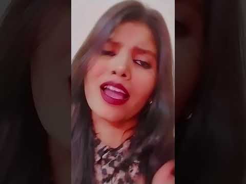 Preet kaur Sad song ac...