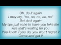 Rufus Wainwright - Do It Again Lyrics