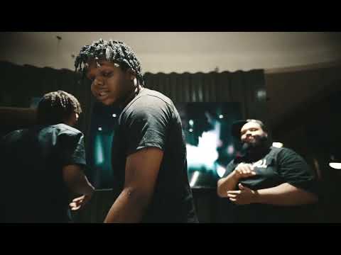 Fully (ft. Skilla Baby, TC RO, & Prell) OFFICIAL MUSIC VIDEO