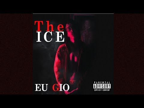 03. Amuleto - The ICE x Eu Gio