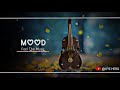 Romantic WhatsApp Status New Dj WhatsApp Status Video Flute Ringtone Instrumental Oye Hero