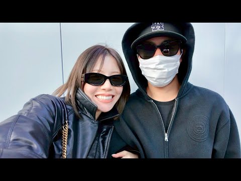 ホームシックで実家逃亡したら弟のシスコン発覚したので晒します