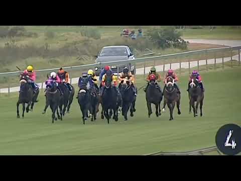 SPRING AWAKENING - 2022 FAIRVIEW MERCHANTS