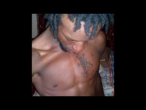 SiickaDan - A Nuh Yuh Alone - June 2016