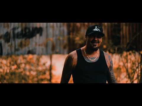 FreKwentC- Rebirth (Official Video)