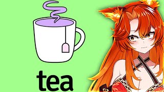 Tea Apps Data Leaked AGAIN