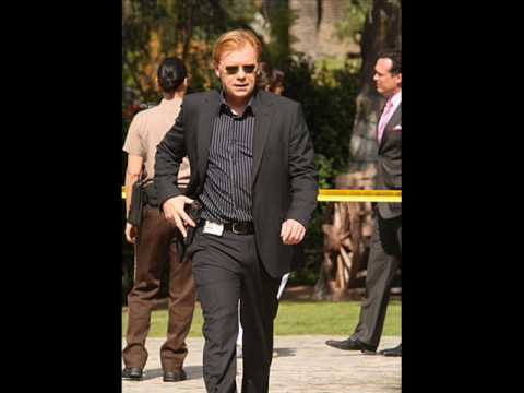 CSI:MIAMI 7x22 "Dead on Arrival"