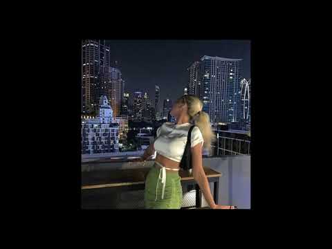 (FREE) CIVO x Luciano x Faroon Sample Drill Type Beat "how i feel"