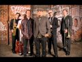 THE SLACKERS - Don't Forget The Streets