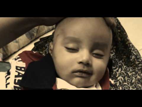 Memories of Abu Awwab