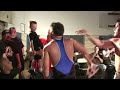 Joey Ryan Vs Alex Shelley Technical Warfare Full PWG Singles Match