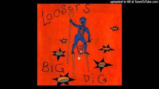 Os Loosers [Pt] - untitled