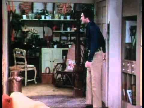 Rhoda - S01E23 - A Nice Warm Rut