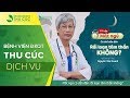 Mất ngủ có dẫn đến rối loạn tâm thần không?